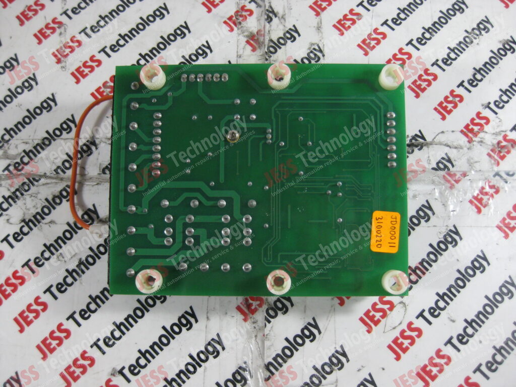 Image #2 of Repair - NONE Pcb S/n: SE2-MB-6B-T1 SE2-MB-6B-T1 in Malaysia, Singapore, Thailand, Indonesia