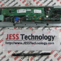 Repair – NONE FIRE ALARM MODEL: – S/N: – NONE in Malaysia, Singapore, Thailand, Indonesia