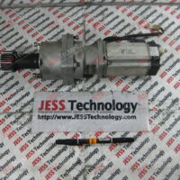 Repair PANASONIC MHMD042G1C PANASONIC AC SERVO MOTOR MODEL: MHMD042G1C S/N: 13010341N20130101 13010341N20130101 in Malaysia, Singapore, Thailand, Indonesia