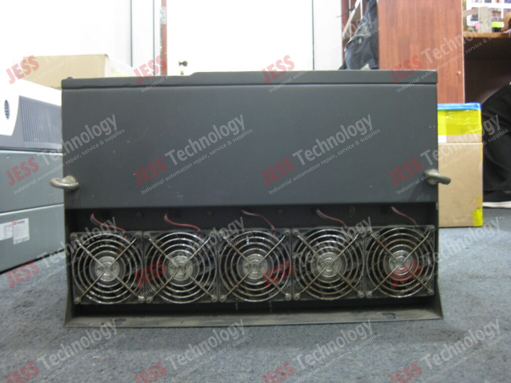 Image #1 of Repair INOVANCE IS300T140-C-YW Inverter Brand: inovance Model: IS300T140-C-YW S/n : 010600124D2000027 010600124D200027 in Malaysia, Singapore, Thailand, Indonesia