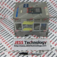 Repair TELEMECANIQUE ATV58FHU41N4 TELEMECANIQUE INVERTER 2.2KW MODEL: ATV58FHU41N4 S/N: 0513000234 0513000234 in Malaysia, Singapore, Thailand, Indonesia