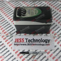 Repair EMERSON SKBD200150 EMERSON INVERTER 1.5kW MODEL: SKBD200150 S/N: 2133901574 2133901574 in Malaysia, Singapore, Thailand, Indonesia