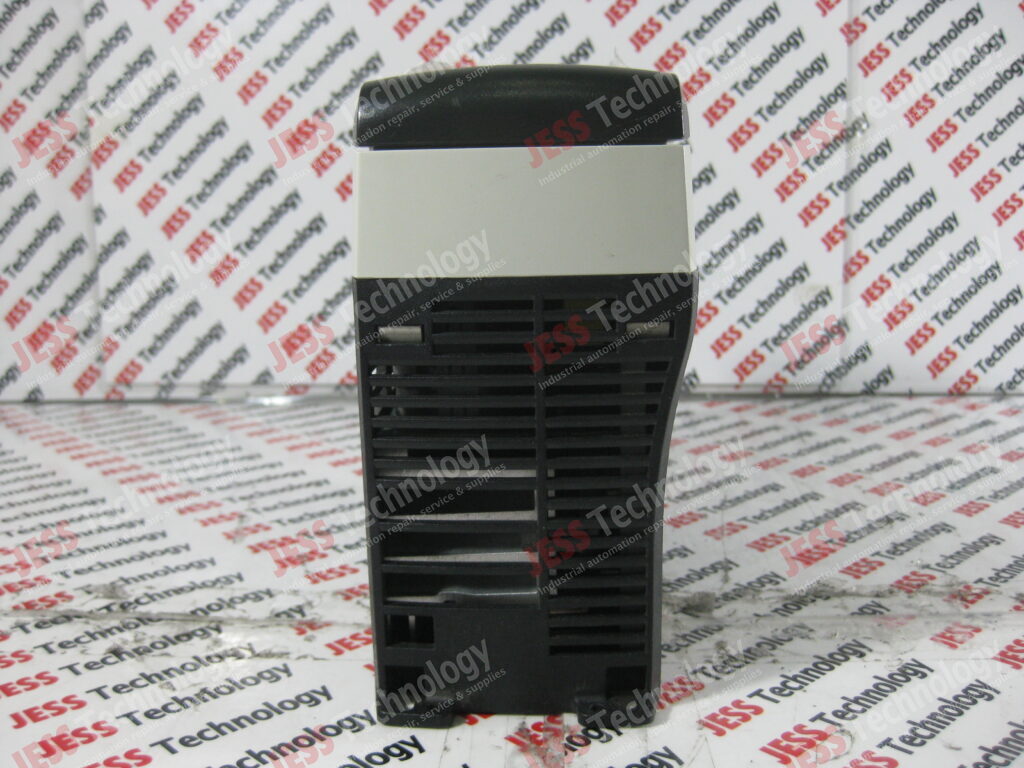 Image #1 of Repair EMERSON SKBD200150 EMERSON INVERTER 1.5kW MODEL: SKBD200150 S/N: 2133901574 2133901574 in Malaysia, Singapore, Thailand, Indonesia