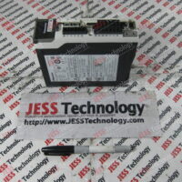 Repair PANASONIC MADHT1507CA1 PANASONIC AC SERVO DRIVER 200W MODEL: MADHT1507CA1 S/N: P13040174N P13040174N in Malaysia, Singapore, Thailand, Indonesia