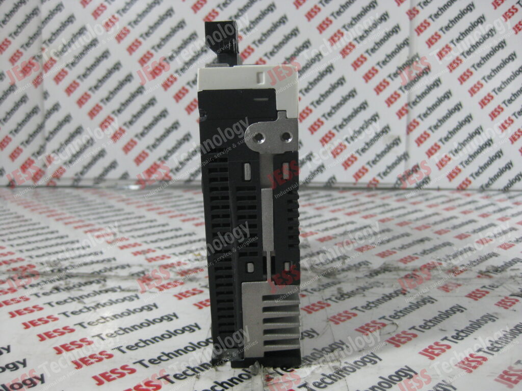 Image #2 of Repair PANASONIC MADHT1507CA1 PANASONIC AC SERVO DRIVER 200W MODEL: MADHT1507CA1 S/N: P13040174N P13040174N in Malaysia, Singapore, Thailand, Indonesia