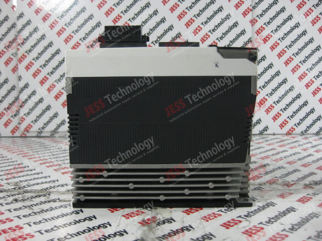 Image #1 of Repair PANASONIC MADHT1507CA1 PANASONIC AC SERVO DRIVER 200W MODEL: MADHT1507CA1 S/N: P13040174N P13040174N in Malaysia, Singapore, Thailand, Indonesia