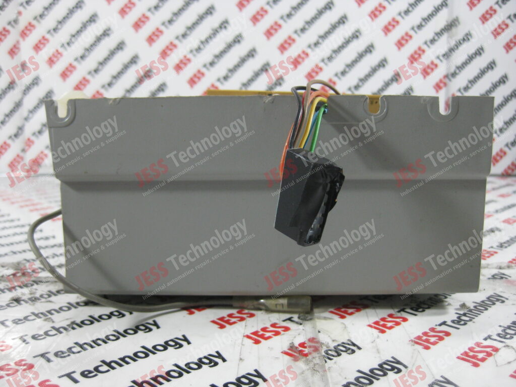 Image #1 of Repair SKB SKB-700 SKB SHUTTER INDUCTION MOTOR 500W MODEL: SKB-700 NONE in Malaysia, Singapore, Thailand, Indonesia