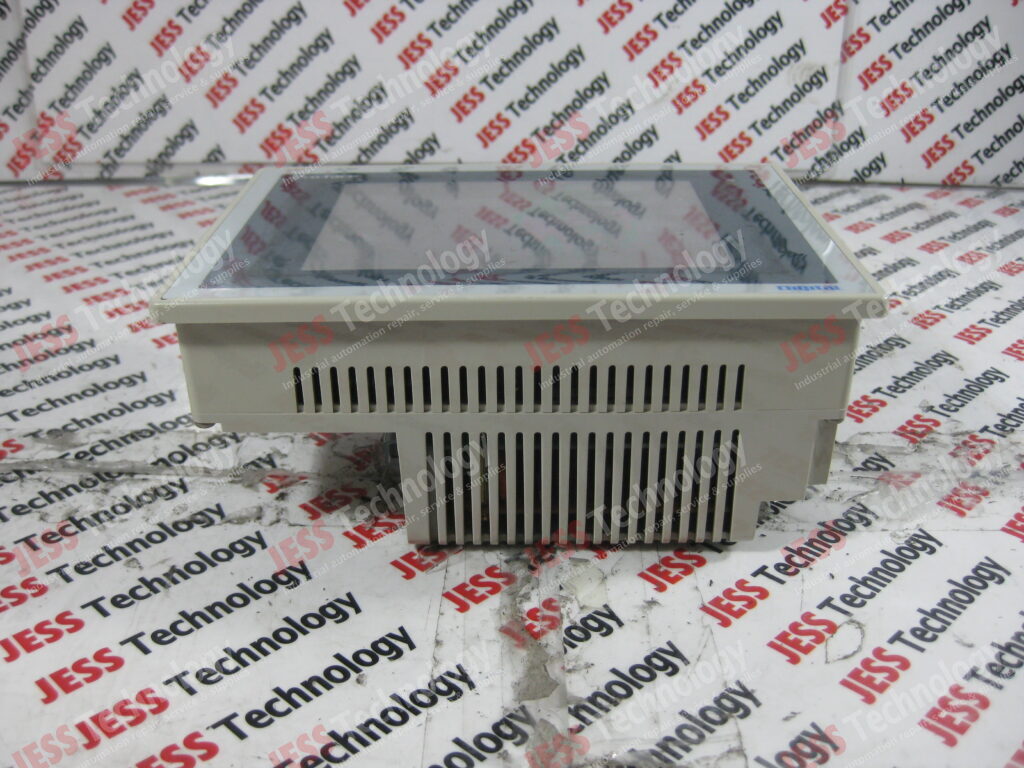 Image #2 of Repair PRO-FACE GP250-BG11 PRO-FACE DIGITAL GRAPHIC PANEL MODEL: GP250-BG11 S/N: 9503820044 9503820044 in Malaysia, Singapore, Thailand, Indonesia