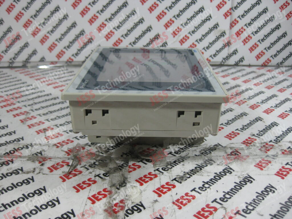 Image #1 of Repair PRO-FACE GP250-BG11 PRO-FACE DIGITAL GRAPHIC PANEL MODEL: GP250-BG11 S/N: 9503820044 9503820044 in Malaysia, Singapore, Thailand, Indonesia