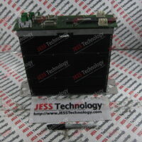 Repair BAUMULLER BUM617-12/18-31-R BAUMULLER SERVO DRIVE MODEL: BUM617-12/18-31-R S/N: S98341742J S98341742J in Malaysia, Singapore, Thailand, Indonesia