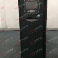 Repair RIELLO UPS SDL 10000 RIELLO UPS MODEL: UPS SDL 10000 S/N: MZ26UT258400008 MZ26UT258400008 in Malaysia, Singapore, Thailand, Indonesia