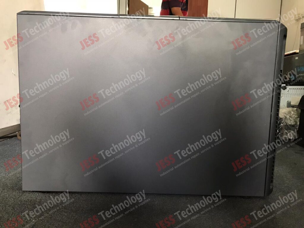 Image #3 of Repair RIELLO UPS SDL 10000 RIELLO UPS MODEL: UPS SDL 10000 S/N: MZ26UT258400008 MZ26UT258400008 in Malaysia, Singapore, Thailand, Indonesia