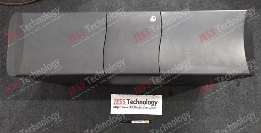Image #1 of Repair RIELLO UPS SDL 10000 RIELLO UPS MODEL: UPS SDL 10000 S/N: MZ26UT258400008 MZ26UT258400008 in Malaysia, Singapore, Thailand, Indonesia