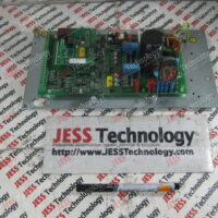 Repair – NONE POWER SUPPLY BOARD MODEL: – S/N: 5206-09-15 5206-09-15 in Malaysia, Singapore, Thailand, Indonesia