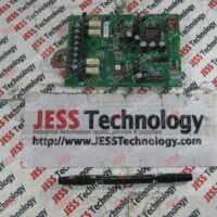 Repair – 4100-3109 FIRE ALARM PCB MODEL: 4100-3109 S/N: 0566-1018 A 0566-1018 A in Malaysia, Singapore, Thailand, Indonesia