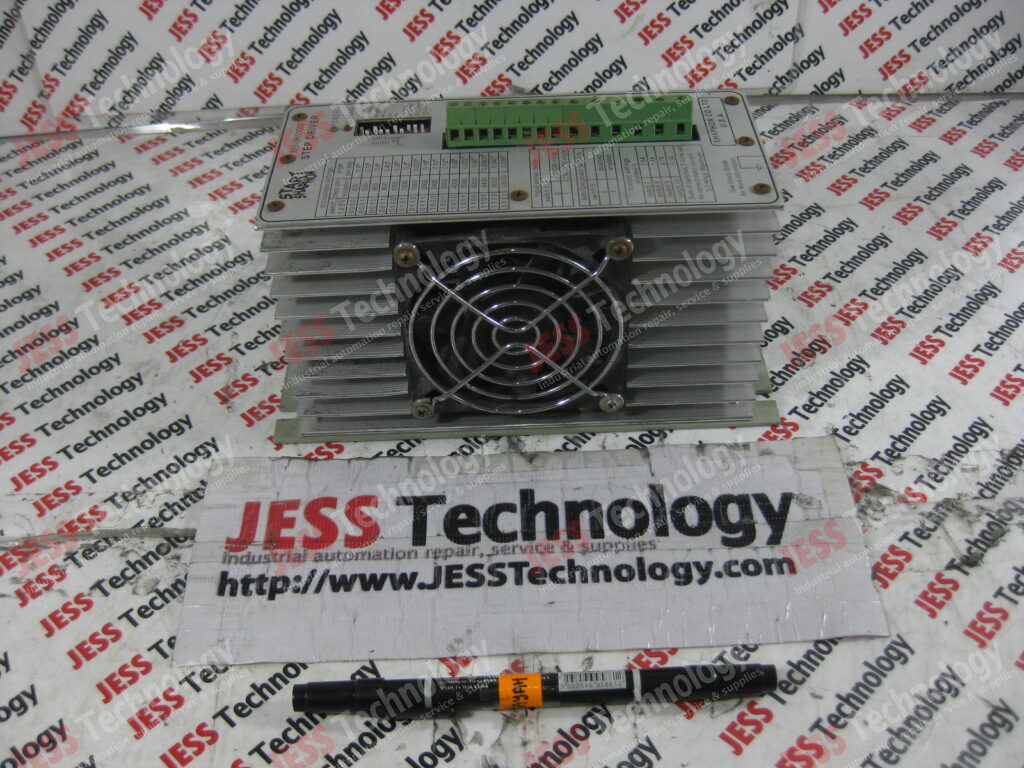 Image #2 of Repair SHAPHON MS-3H110M SHAPHON STEP DRIVER MODEL: MS-3H110M S/N: 2810292110087 2810292110087 in Malaysia, Singapore, Thailand, Indonesia