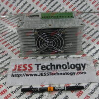 Repair SHAPHON MS-3H110M SHAPHON STEP DRIVER MODEL: MS-3H110M S/N: 2810292110087 2810292110087 in Malaysia, Singapore, Thailand, Indonesia