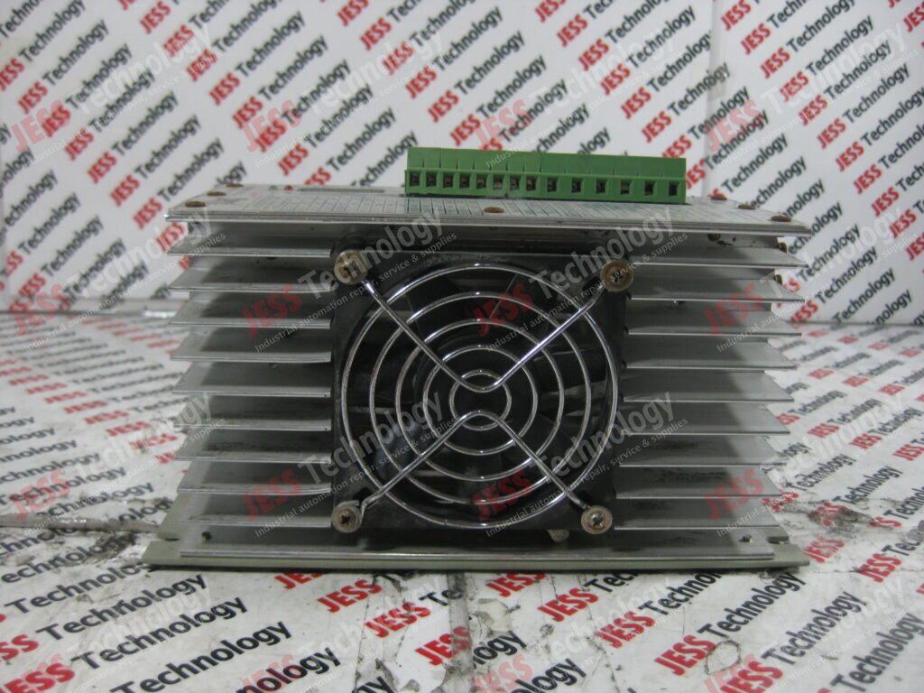 Image #1 of Repair SHAPHON MS-3H110M SHAPHON STEP DRIVER MODEL: MS-3H110M S/N: 2810292110087 2810292110087 in Malaysia, Singapore, Thailand, Indonesia
