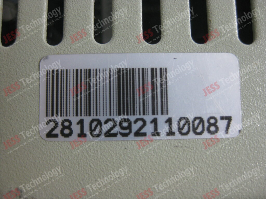 Image #3 of Repair SHAPHON MS-3H110M SHAPHON STEP DRIVER MODEL: MS-3H110M S/N: 2810292110087 2810292110087 in Malaysia, Singapore, Thailand, Indonesia