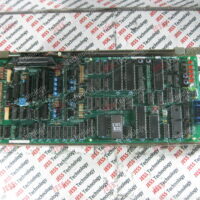 Repair YASKAWA CACR-PRO7BB3AMY137 YASKAWA SERVOPACK MODEL: CACR-PR054-2-3 S/N: 7N2054-2-3 7N2054-2-3 in Malaysia, Singapore, Thailand, Indonesia