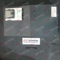 Repair SCHNEIDER ELECTRIC ATV71HD45N4Z SCHNEIDER INVERTER 45KW MODEL: ATV71HD45N4Z S/N: 881602186005 881602186005 in Malaysia, Singapore, Thailand, Indonesia