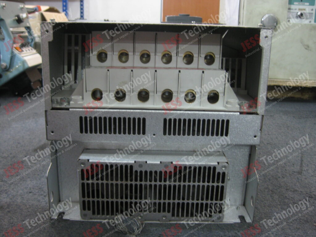 Image #1 of Repair SCHNEIDER ELECTRIC ATV71HD45N4Z SCHNEIDER INVERTER 45KW MODEL: ATV71HD45N4Z S/N: 881602186005 881602186005 in Malaysia, Singapore, Thailand, Indonesia