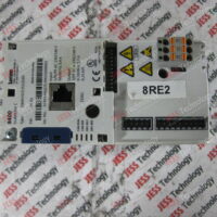 Repair LENZE E84AVSCE2512SX0 LENZE SERVOPACK 0.25KW MOEL: E84AVSCE2512SX0 S/N: 1538544102529632000002 1538544102529632000002 in Malaysia, Singapore, Thailand, Indonesia