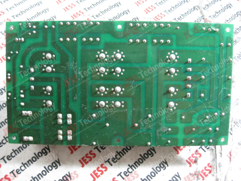 Image #1 of Repair DAIKIN FN354-H-1(A) DAIKIN NOISE FILTER BOARD MODEL : FN354-H-1(A) S/N : D212A D212A in Malaysia, Singapore, Thailand, Indonesia