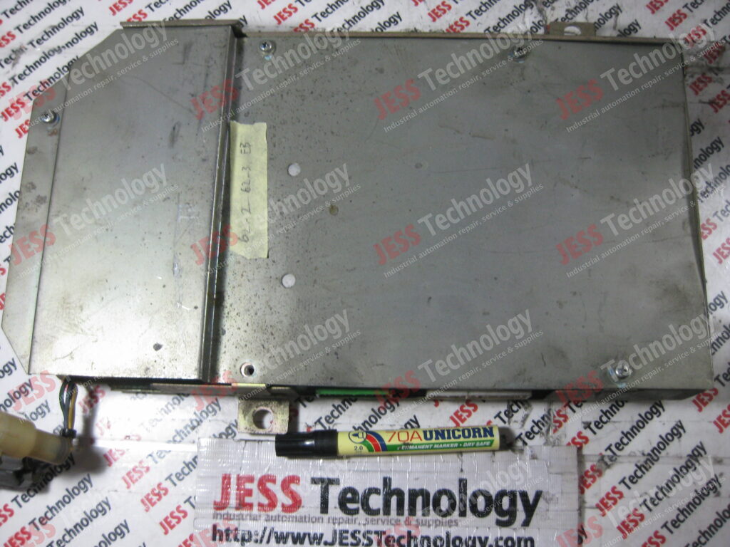 Image #4 of Repair - NONE CONTROLLER MODEL NO: 24710-10650-71. SERIAL NO: 400166 NONE in Malaysia, Singapore, Thailand, Indonesia
