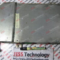 Repair – NONE CONTROLLER MODEL NO: 24710-10650-71. SERIAL NO: 400166 NONE in Malaysia, Singapore, Thailand, Indonesia