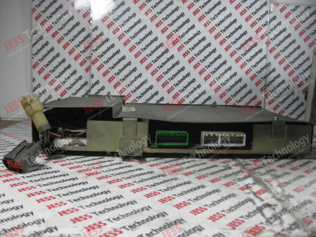Image #3 of Repair - NONE CONTROLLER MODEL NO: 24710-10650-71. SERIAL NO: 400166 NONE in Malaysia, Singapore, Thailand, Indonesia