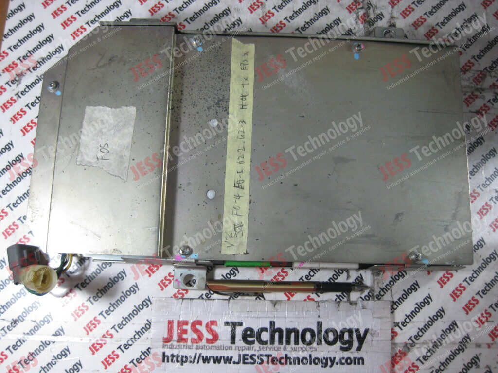 Image #3 of Repair - 24170-10650-71 CONTROLLER MODEL NO : 24170-10650-71 SERIAL NO : 900053 900053 in Malaysia, Singapore, Thailand, Indonesia