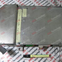 Repair – 24710-10650-71 CONTROLLER MODEL : 24710-10650-71 SERIAL NO : 500239 500239 in Malaysia, Singapore, Thailand, Indonesia