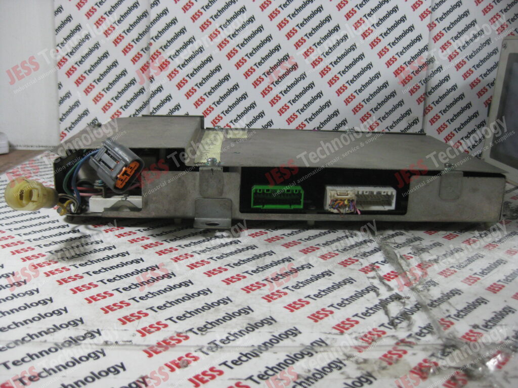Image #3 of Repair - 24710-10650-71 CONTROLLER MODEL : 24710-10650-71 SERIAL NO : 500239 500239 in Malaysia, Singapore, Thailand, Indonesia