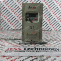 Repair DELTA VFD015S43D DELTA DRIVE 1.5KW MODEL NO : VFD015S43D SERIAL NO : 015S43D6T3370044 015S43D6T3370044 in Malaysia, Singapore, Thailand, Indonesia