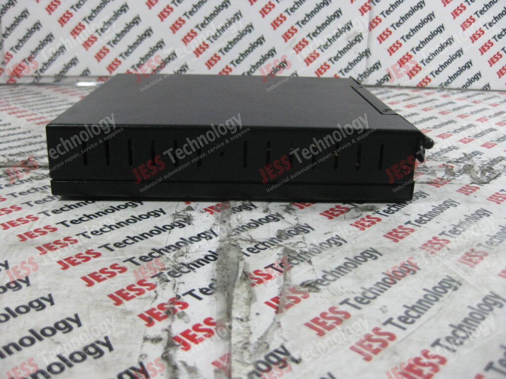 Image #1 of Repair - NONE DISPLAY MODEL NO : - SERIAL NO : - NONE in Malaysia, Singapore, Thailand, Indonesia