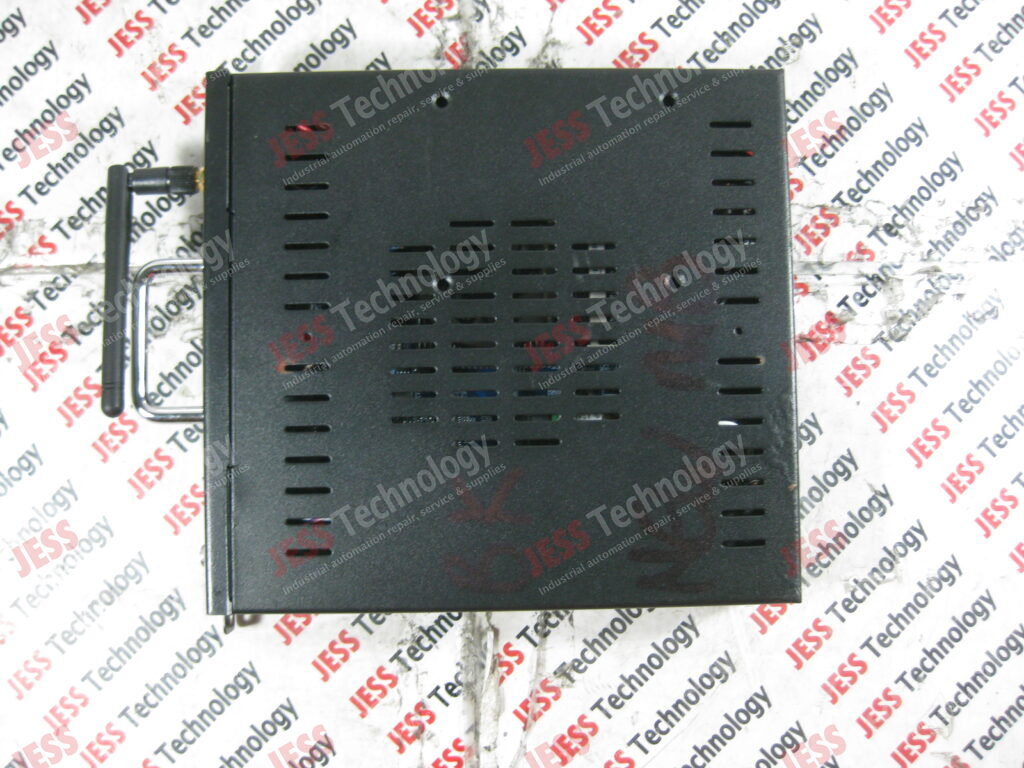Image #2 of Repair - NONE DISPLAY MODEL NO : - SERIAL NO : - NONE in Malaysia, Singapore, Thailand, Indonesia