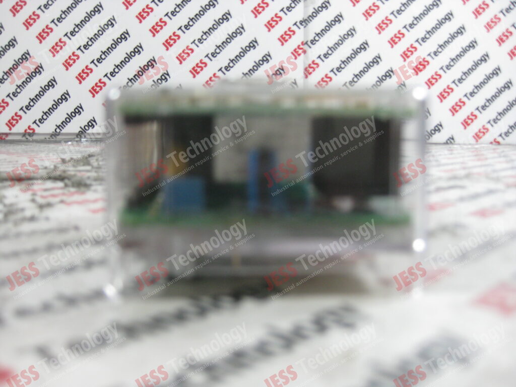 Image #2 of Repair Honeywell DMG 970-N HONEYWELL CONTROLLER MODEL NO : DMG 970-N SERIAL NO : S12718002324 S12718002324 in Malaysia, Singapore, Thailand, Indonesia