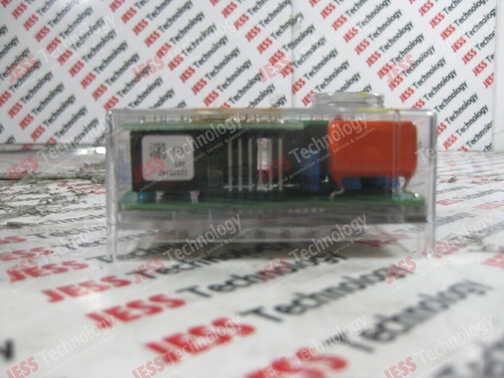 Image #1 of Repair Honeywell DMG 970-N HONEYWELL CONTROLLER MODEL NO : DMG 970-N SERIAL NO : S12718002324 S12718002324 in Malaysia, Singapore, Thailand, Indonesia