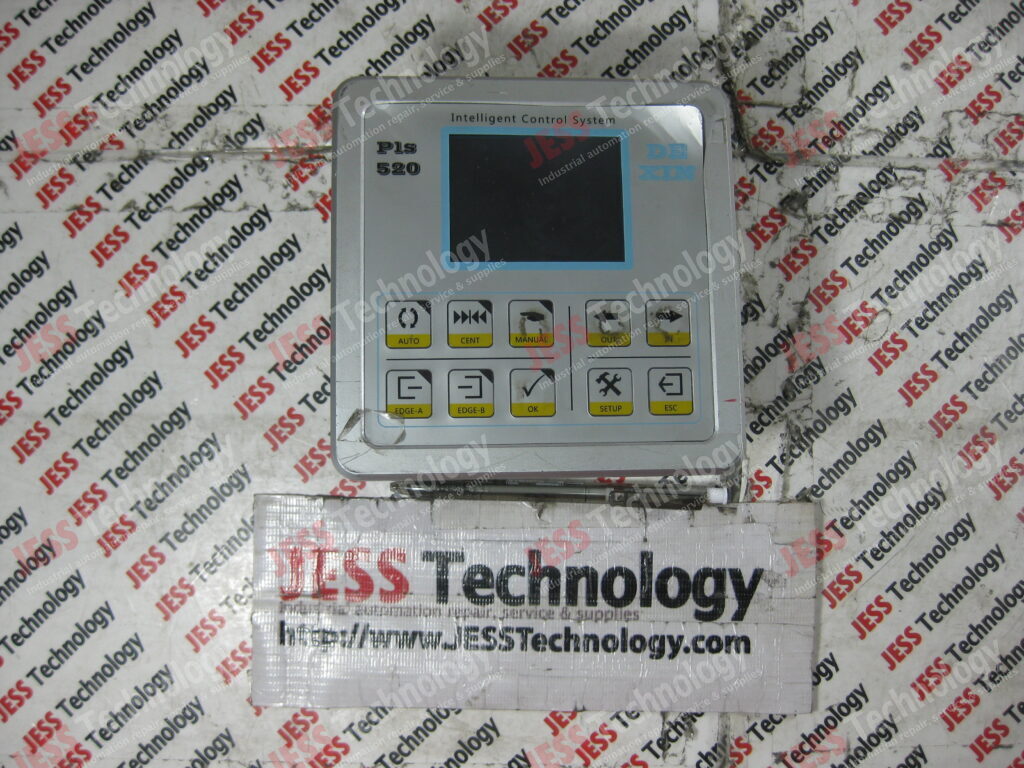 Image #2 of Repair INTELLIGENT CONTROL SYSTEM NONE INTELLIGENT CONTROL SYSTEM MODEL : - SERIAL NO : 1710006 1711 1710006 1711 in Malaysia, Singapore, Thailand, Indonesia