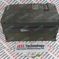 Repair FUJI FRN11G9S-4JE Frenic inverter 792229S005 in Malaysia, Singapore, Thailand, Indonesia