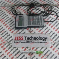 Repair NSK FHT21 Nsk pandent 0680073 in Malaysia, Singapore, Thailand, Indonesia