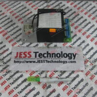 Repair – NONE Metler toledo controller power supply card NONE in Malaysia, Singapore, Thailand, Indonesia