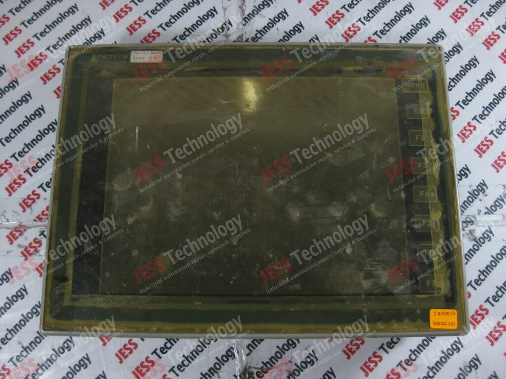Image #3 of Repair HITECH PWS6A00T-P Hitech touch screen 6900014464 in Malaysia, Singapore, Thailand, Indonesia