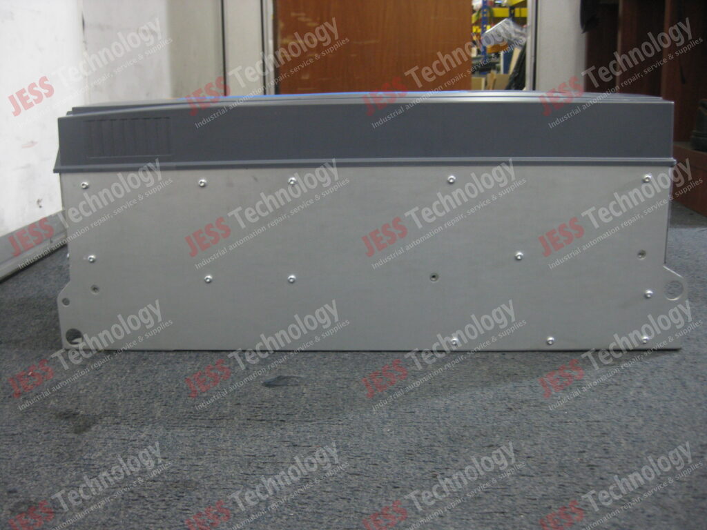 Image #2 of Repair VACON vacon0100-3L-0105-5-flow+WT04 Vacon inverter 55kw, model no: vacon0100-3L-0105-5-flow+WT04, sn no: V00001331252 V00001331252 in Malaysia, Singapore, Thailand, Indonesia