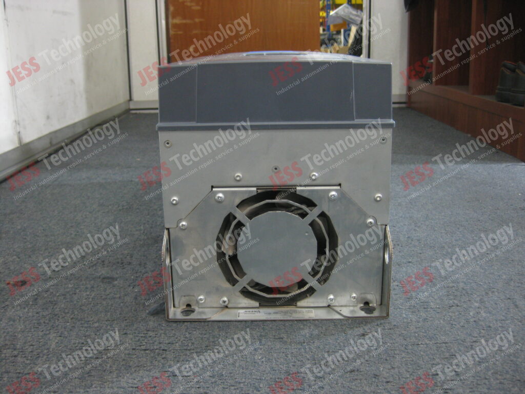 Image #1 of Repair VACON vacon0100-3L-0105-5-flow+WT04 Vacon inverter 55kw, model no: vacon0100-3L-0105-5-flow+WT04, sn no: V00001331252 V00001331252 in Malaysia, Singapore, Thailand, Indonesia