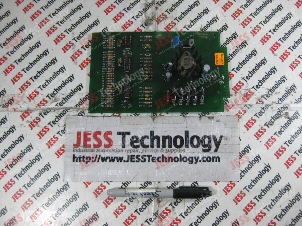 Image #4 of Repair - NONE Pcb NONE in Malaysia, Singapore, Thailand, Indonesia