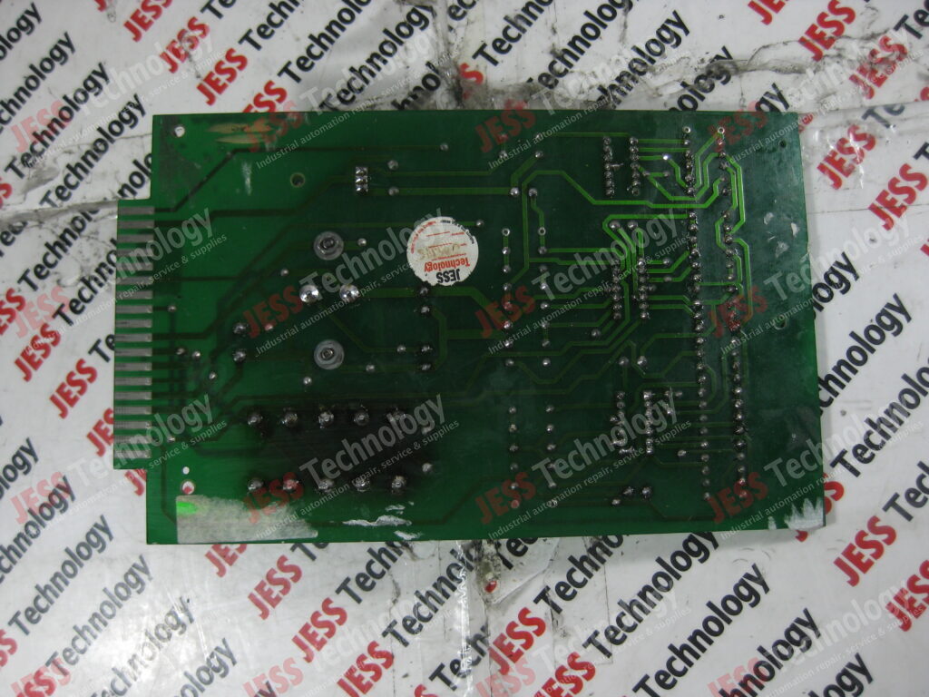 Image #2 of Repair - NONE Pcb NONE in Malaysia, Singapore, Thailand, Indonesia