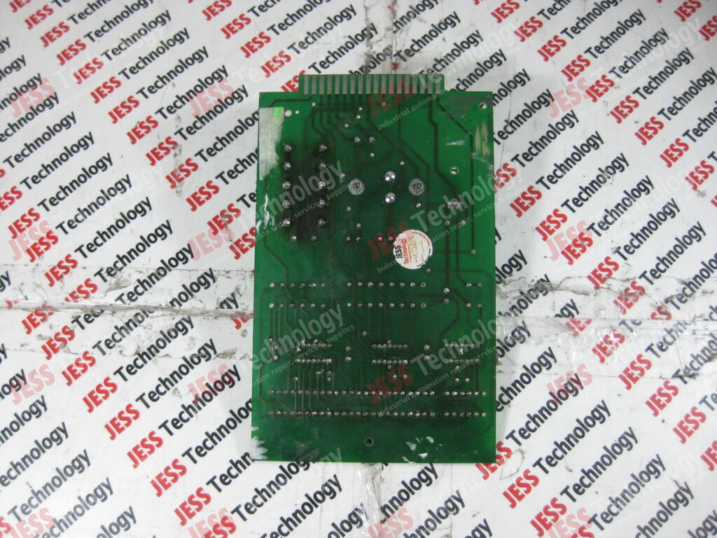 Image #1 of Repair - NONE Pcb NONE in Malaysia, Singapore, Thailand, Indonesia