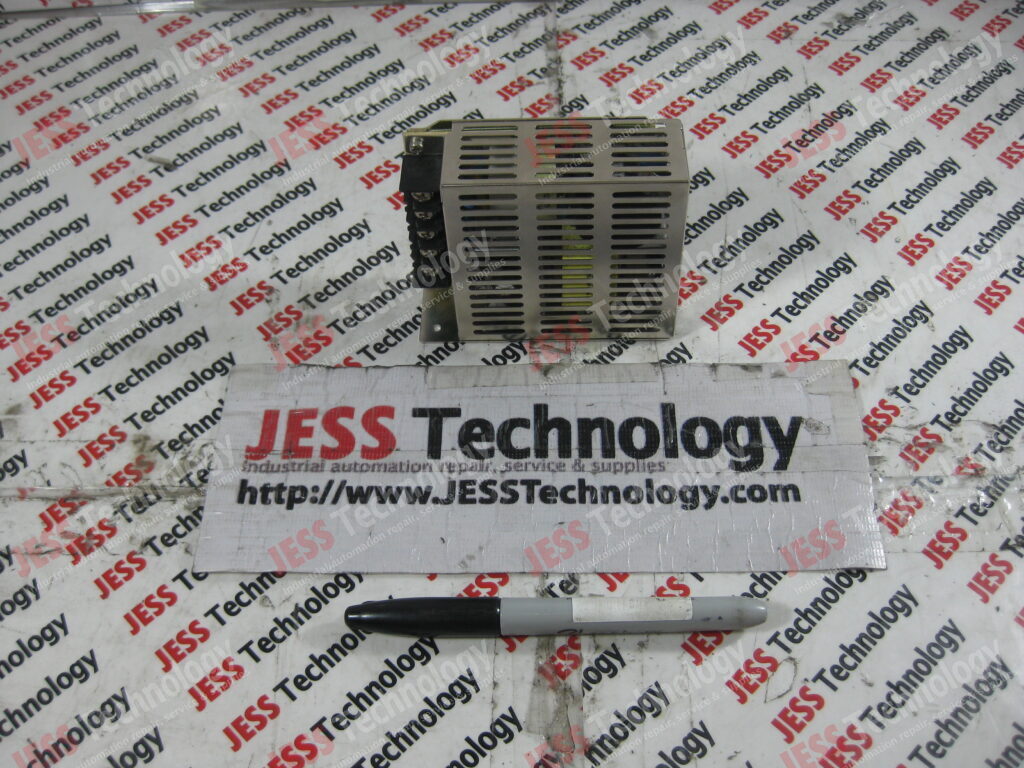 Image #2 of Repair SUNPOWER sps-035-05 sunpower power supply, model no: sps-035-05, sn: 16153485 16153485 in Malaysia, Singapore, Thailand, Indonesia